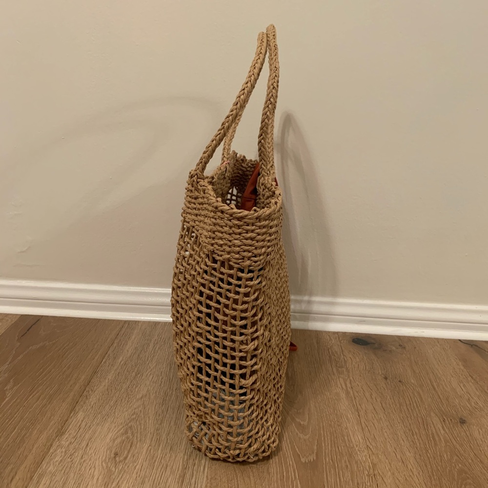 MRSALLIEXO - Picture 2 of 10